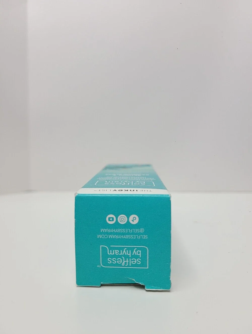 Retinol & Rainbow Algae Repair Serum